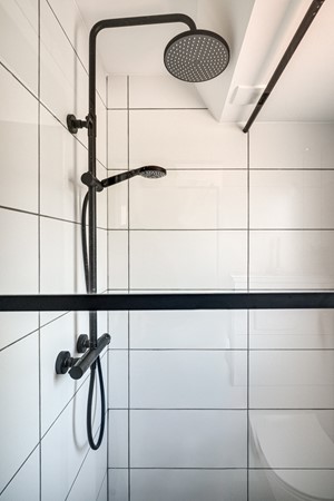 Medium property photo - Julianaplein 21, 6916 BZ Tolkamer